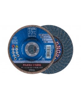 PFERD 67788125 angle grinder accessory