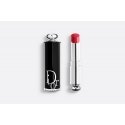 Dior Addict 3,2 g 976 Be Dior