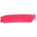 Dior Addict Be 976 3.2 g Dior Addict Be 976 3.2 g