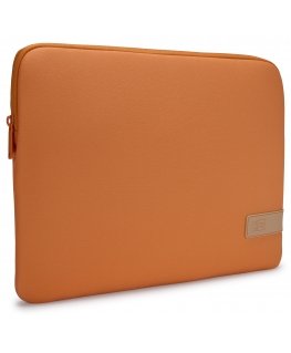 Case Logic Reflect REFPC113 Luscious Orange 33,8 cm (13.3") Įmautė Oranžinė