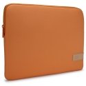 Case Logic Reflect REFPC113 Luscious Orange 33,8 cm (13.3") Suojakotelo Oranssi Case Logic Reflect REFPC113 Luscious Orange 33,8 cm (13.3") Suojakotelo Oranssi