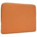 Case Logic Reflect REFPC113 Luscious Orange 33,8 cm (13.3") чехол-конверт Оранжевый
