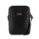 Red Bull PU Carbon Bag size L Black Red Bull PU Carbon Bag size L Black