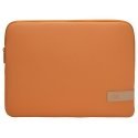 Case Logic Reflect REFPC113 Luscious Orange 33,8 cm (13.3") Suojakotelo Oranssi Case Logic Reflect REFPC113 Luscious Orange 33,8 cm (13.3") Suojakotelo Oranssi