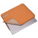 Case Logic Reflect REFPC113 Luscious Orange 33,8 cm (13.3") Suojakotelo Oranssi Case Logic Reflect REFPC113 Luscious Orange 33,8 cm (13.3") Suojakotelo Oranssi
