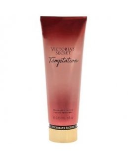 Victoria Secrets Victoria's Secret Love Spell BOL W, 236 ml
