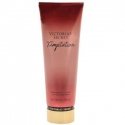Victoria Secrets Victoria's Secret Love Spell BOL W, 236 ml Victoria Secrets Victoria's Secret Love Spell BOL W, 236 ml