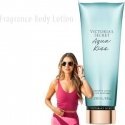 Victoria Secrets Victoria's Secret Love Spell BOL W, 236 ml Victoria Secrets Victoria's Secret Love Spell BOL W, 236 ml