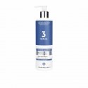Plaukų serumas Neomoshy Ultimate Hair Repair 180 ml Plaukų serumas Neomoshy Ultimate Hair Repair 180 ml