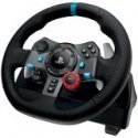 LOGITECH Driving Force G29 - PC and Playstation 3-4 - LOGITECH Driving Force G29 - PC and Playstation 3-4 -