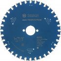 Bosch ‎2608644367 ümmargune saetera 16 cm 1 tk