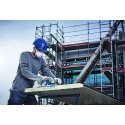 Bosch 2608644367 полотно для циркулярных пил 16 cm 1 шт Bosch 2608644367 полотно для циркулярных пил 16 cm 1 шт
