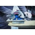 Bosch 2608644367 diskinio pjūklo ašmenys 16 cm 1 vnt Bosch 2608644367 diskinio pjūklo ašmenys 16 cm 1 vnt