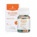 Heliocare Ultra D 30 kapselit Heliocare Ultra D 30 kapselit
