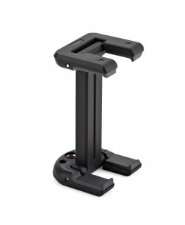 Joby JB01490-0WW trikojo priedas