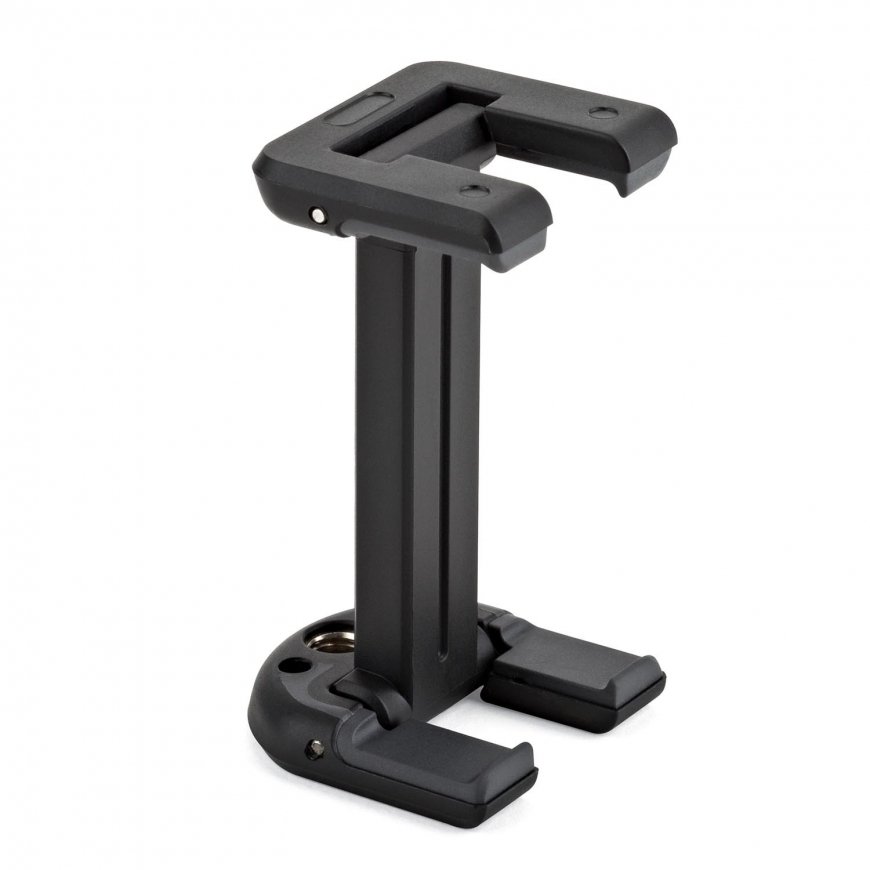 Joby JB01490-0WW kolmjalatarvik