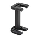 Joby JB01490-0WW tripod accessory