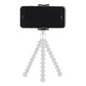 Joby JB01490-0WW tripod accessory