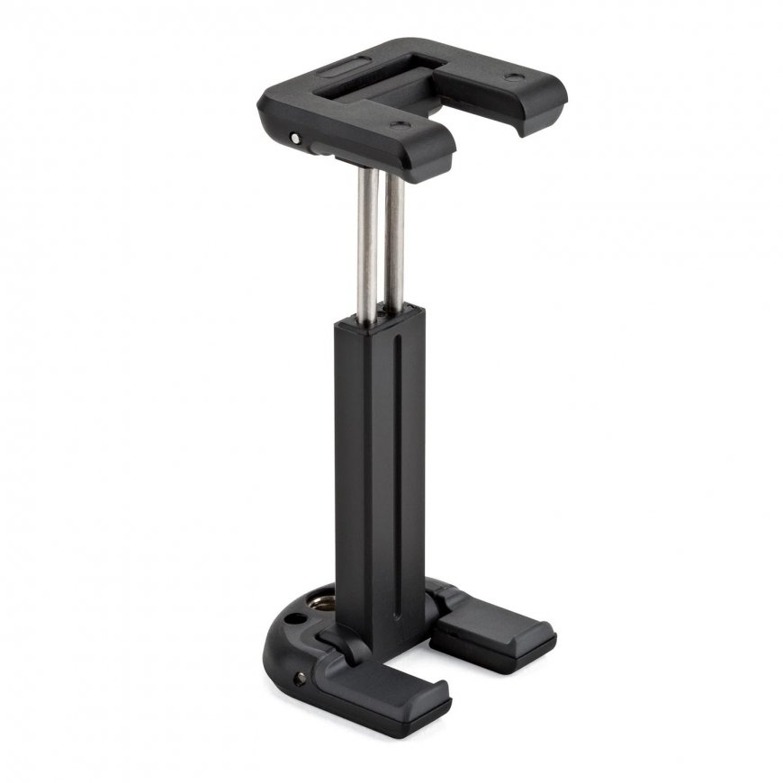 Joby JB01490-0WW trikojo priedas – 3