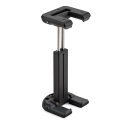 Joby JB01490-0WW kolmjalatarvik Joby JB01490-0WW kolmjalatarvik