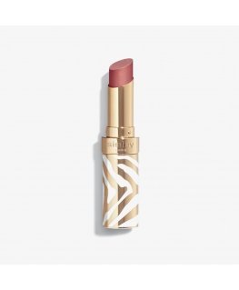 Sisley Phyto-Rouge Shine 11 Sheer Blossom Сияние