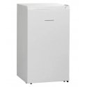 ScanDomestic SFS 61 W Вертикальная морозильная камера Отдельно стоящий 61 L F Белый ScanDomestic SFS 61 W Вертикальная морозильная камера Отдельно стоящий 61 L F Белый
