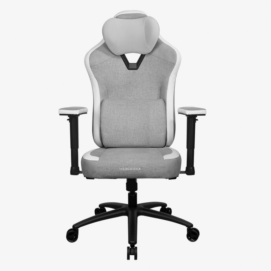 ThunderX3 EAZE Loft Universāls spēļu krēsls