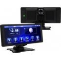 Wireless CarPlay5.0 Multimedia Station Wireless CarPlay5.0 Multimedia Station