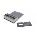 Parker 1931516 täitesulepea Must, Kuld 1 tk Parker 1931516 täitesulepea Must, Kuld 1 tk