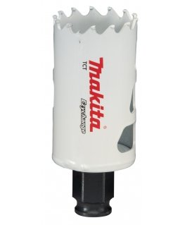Makita E-06694 gredzenveida zāģis