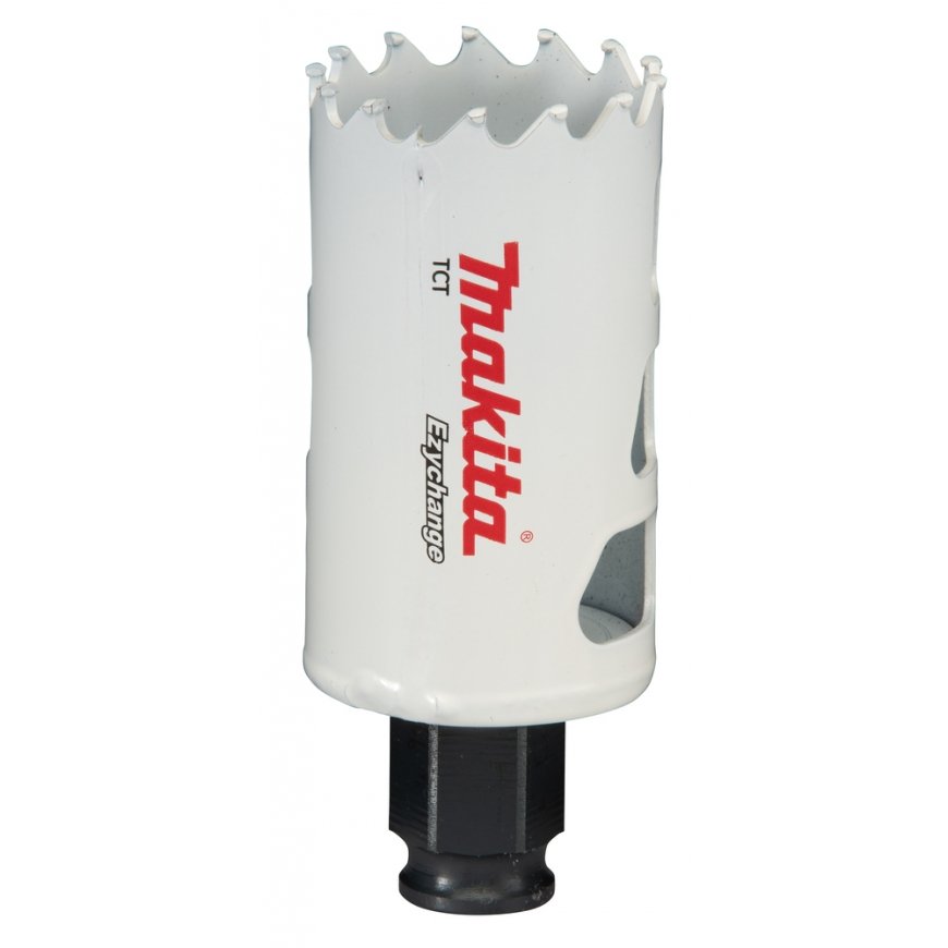 Makita E-06694 gredzenveida zāģis