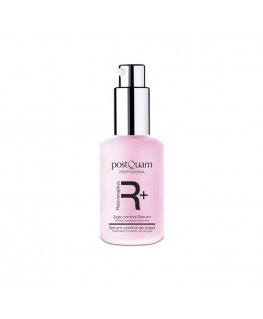 PostQuam Resveraplus Multi-Action Kasvoseerumi 30 ml Naisten