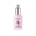 PostQuam Resveraplus Multi-Action Näoseerum 30 ml Naised