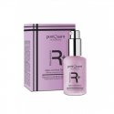 PostQuam Resveraplus Multi-Action Veido serumas 30 ml Moteriškas PostQuam Resveraplus Multi-Action Veido serumas 30 ml Moteriškas