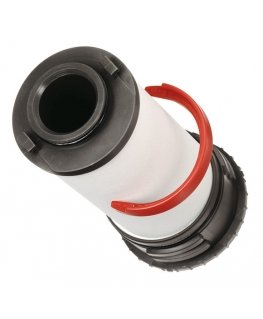 Katadyn 8013622 vedensuodatustarvike Kasetti 1 kpl