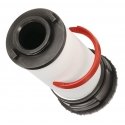 Katadyn 8013622 расходный материал к фильтрам для воды Картридж 1 шт Katadyn 8013622 расходный материал к фильтрам для воды Картридж 1 шт