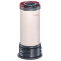 Katadyn 8013622 vendens filtro eksploatacinė medžiaga Kasetė 1 vnt Katadyn 8013622 vendens filtro eksploatacinė medžiaga Kasetė 1 vnt