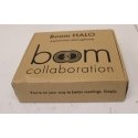 Boom Collaboration | Expansion Microphone for HALO Videobar | Boom Collaboration | Expansion Microphone for HALO Videobar |
