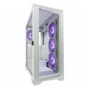 LC-Power LC-7041B-ON Midi Tower White LC-Power LC-7041B-ON Midi Tower White