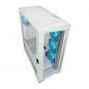 LC-Power LC-7041B-ON „Midi Tower“ Balta