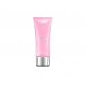 BVLGARI Omnia Pink Sapphire 100 ml Suihkugeeli Naisten Runko BVLGARI Omnia Pink Sapphire 100 ml Suihkugeeli Naisten Runko