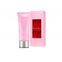 BVLGARI Omnia Pink Sapphire 100 ml Dušigeel Naised Keha