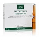 MartiDerm The Originals Proteos Hydra Plus Veido serumas 60 ml MartiDerm The Originals Proteos Hydra Plus Veido serumas 60 ml