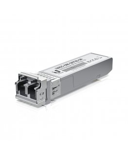 Ubiquiti UACC-OM-SFP28-SR tinklo siųstuvų-imtuvų modulis Optinis pluoštas 25000 Mbit/ai