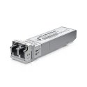 Ubiquiti UACC-OM-SFP28-SR оптический модуль Оптоволокно 25000 Мбит/с