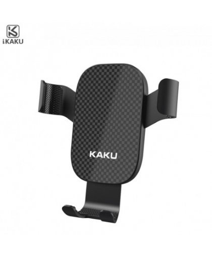 IKaku KSC-256 Universāls 360 grādu rotējošs