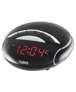 Adler | Digital radio PLL AM/FM | AD 1907 | Alarm function |