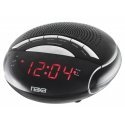 Adler | Digital radio PLL AM/FM | AD 1907 | Alarm function |