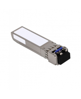 SOMI Networks | SFP+ transceiver module, 10 G | SFPI2F10GS1320