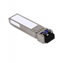 SOMI Networks | SFP+ transceiver module, 10 G | SFPI2F10GS1320 SOMI Networks | SFP+ transceiver module, 10 G | SFPI2F10GS1320